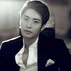 성훈 서포트 Sung Hoon Promote