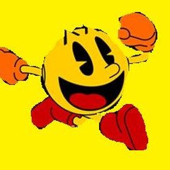 Pacmanboy97