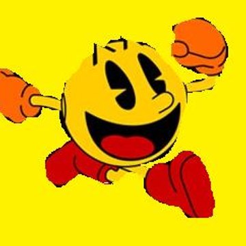 Pacmanboy97