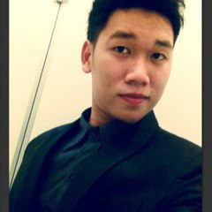 tommyhungnguyen