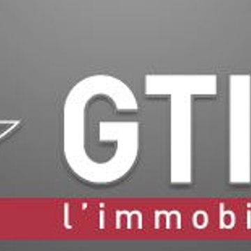 gti-gpi-rivaprod