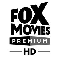 Fox Movie HD