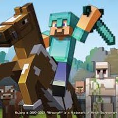 Vincent 1.5.2 (minecraft)