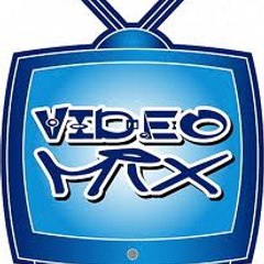 Videomixes