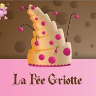 lafeegriotte