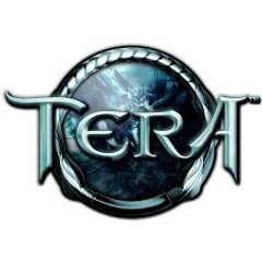 teraonline-guide