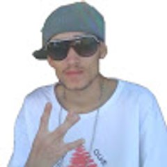 manochriz dailymotion