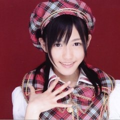 Mayuyu48