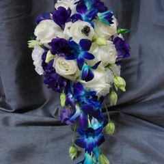 Florist Abbotsford