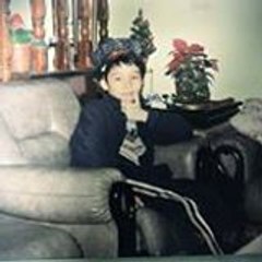 Theodore Chiu