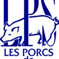 L.P.S. Les Porcs de la Sarthe