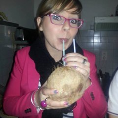 Marie25ans Rinette