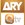 ARY QTV