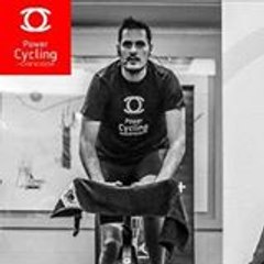 Chris Antoniou Threesixty