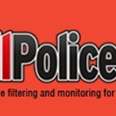 cellpolice