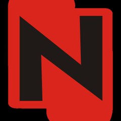 Interlink Consultancy