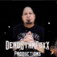 DeadStarFoxX
