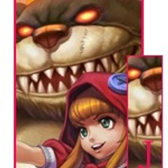 GameAndGraph