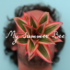 mysummerbee