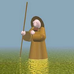 pixelvid