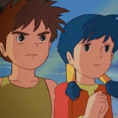 مسلسلات وأفلام كارتون بجودة عالية