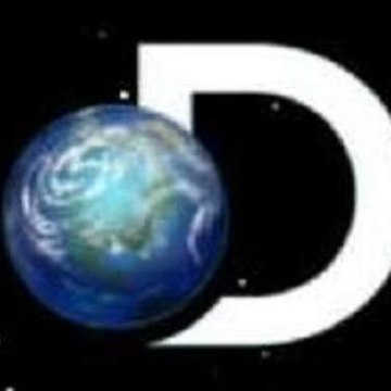 discovery1990