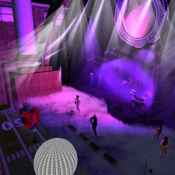 Mythio Mythio Underwood