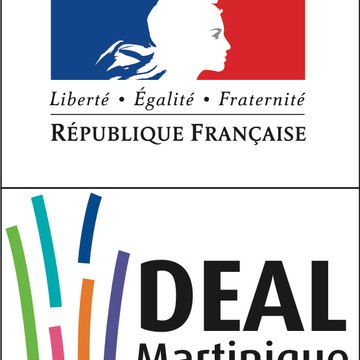 DEAL MARTINIQUE