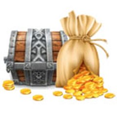 WoW PvP Bot