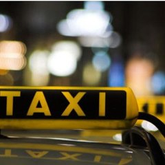 Cambridge Taxis Call 617-649-7000