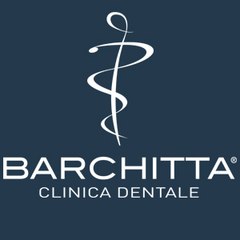 ClinicaBarchitta