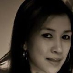 Ann Gabay