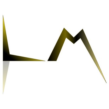 lmlegroupe