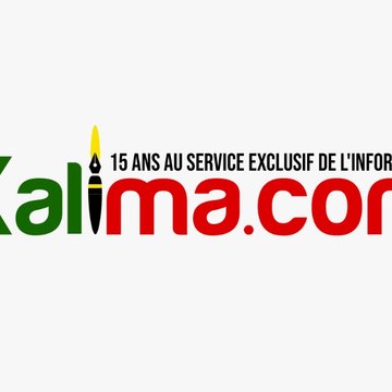 XalimasnTV