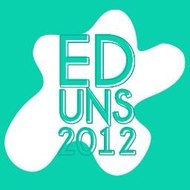 ED12UNS