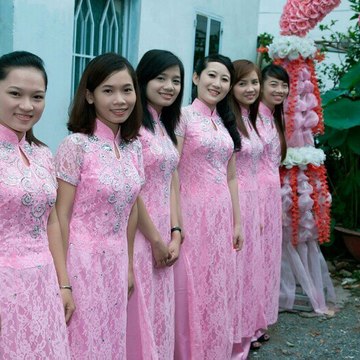 ProHOUSE Real Estate