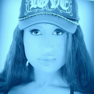 Ayumybloody Ayumysinger