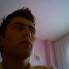 Salih Yücel