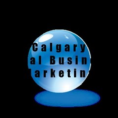 CalgaryLocalBusiness