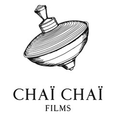 chai-chai-films