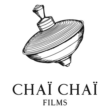 chai-chai-films