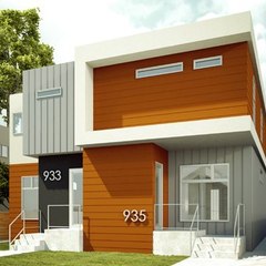 type3homes
