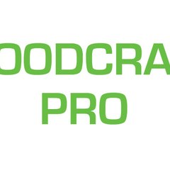 woodcraft pro