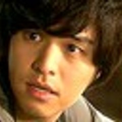 yulgoon