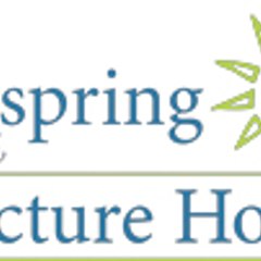 StructureHouse