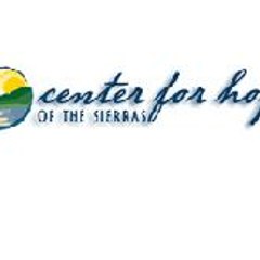 Center For Hope