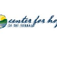 Center For Hope