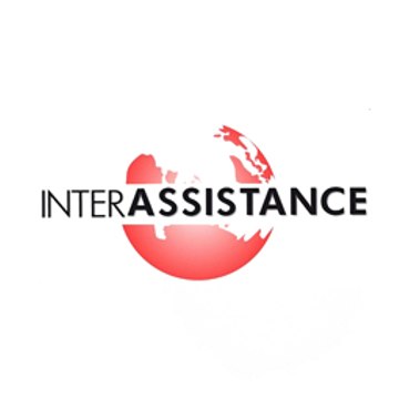 Inter-assistance