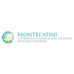 Montecatini CRC