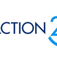 Action24_
